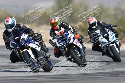 media/Nov-30-2025-TrackXperience (Sun) [[c0061d280f]]/2-Level 2/Session 3 Turn 5/